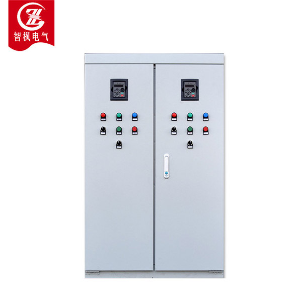 配电柜在设备中是通用的吗？配电柜有哪些作用？